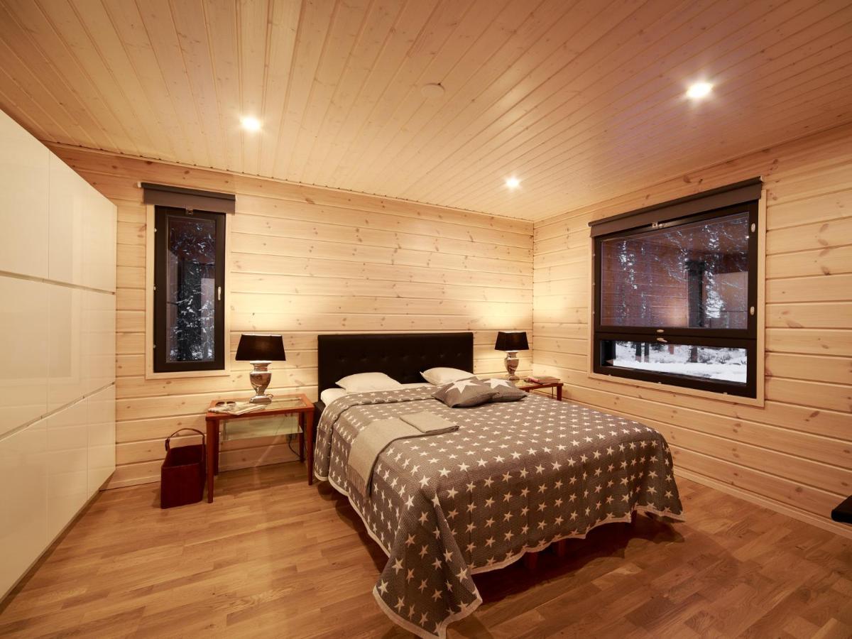 Villa Borealis - Housity