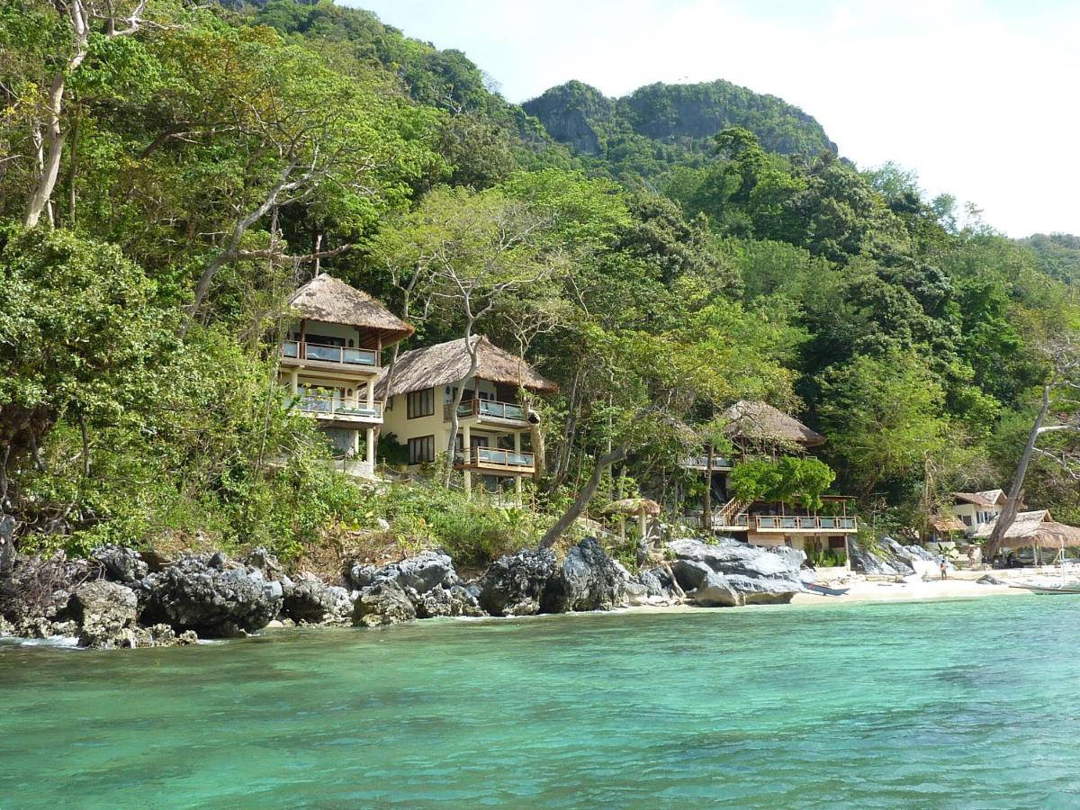 Vellago Resort - Housity