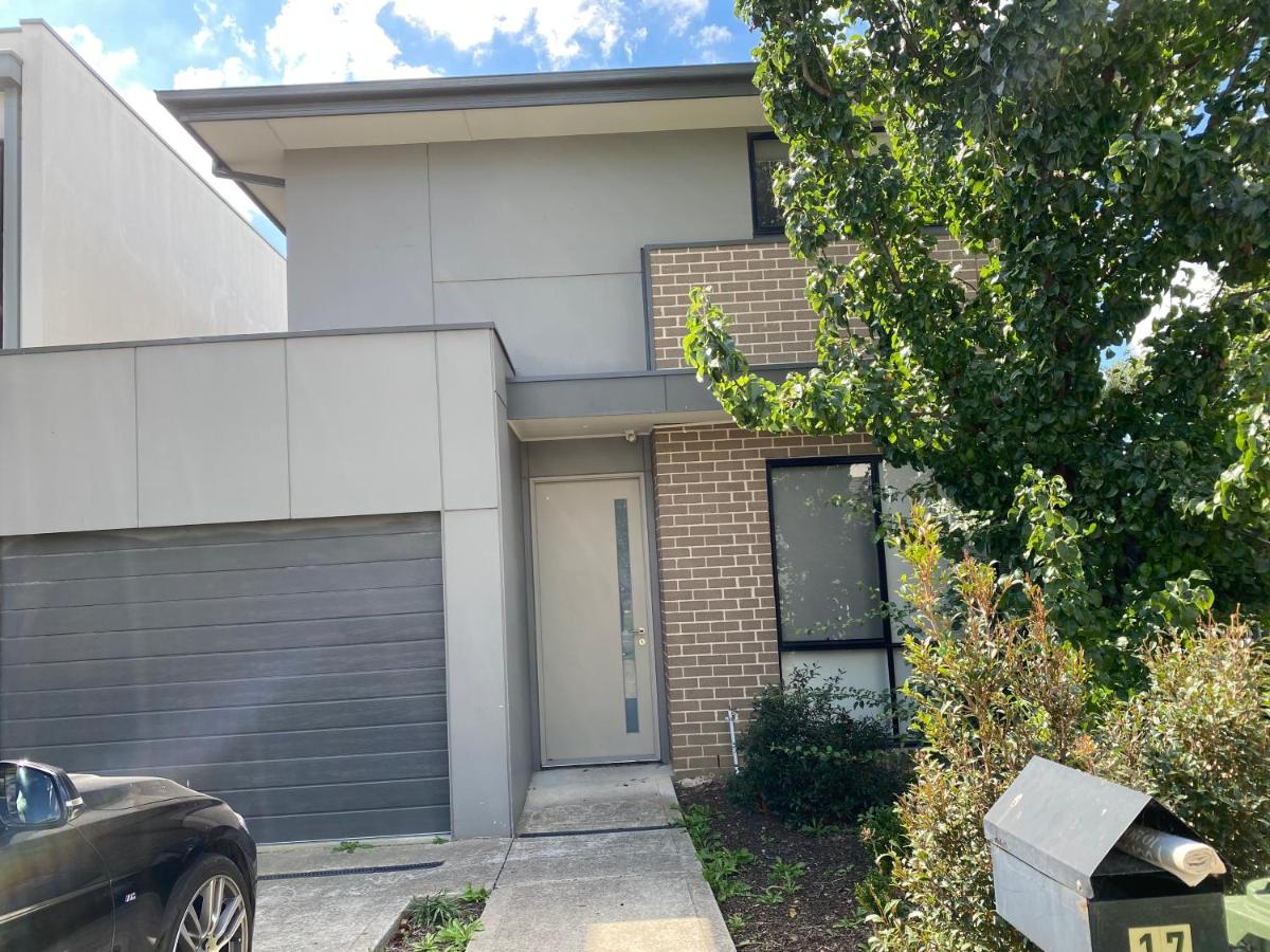3Beds-Whole House-Ramez Street-MERNDA - Housity
