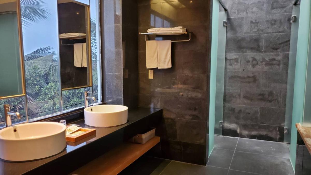 Fu Wan Cafe Villa - Housity