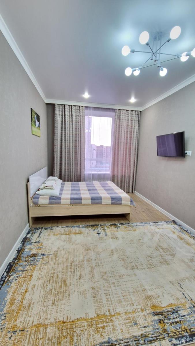 Жилой комплекс Аркада-4 - Housity