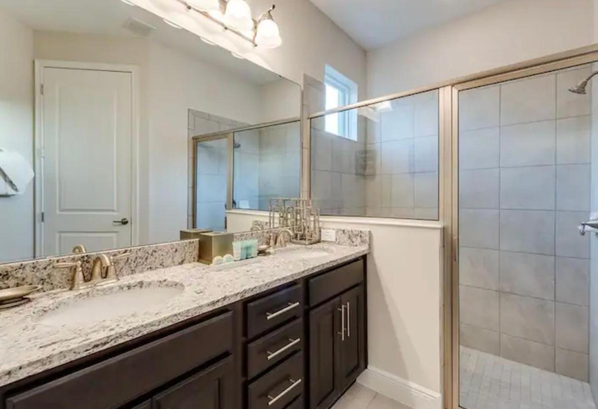 Genevieve Home - Housity
