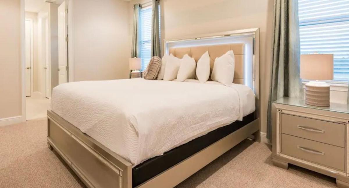 Genevieve Home - Housity