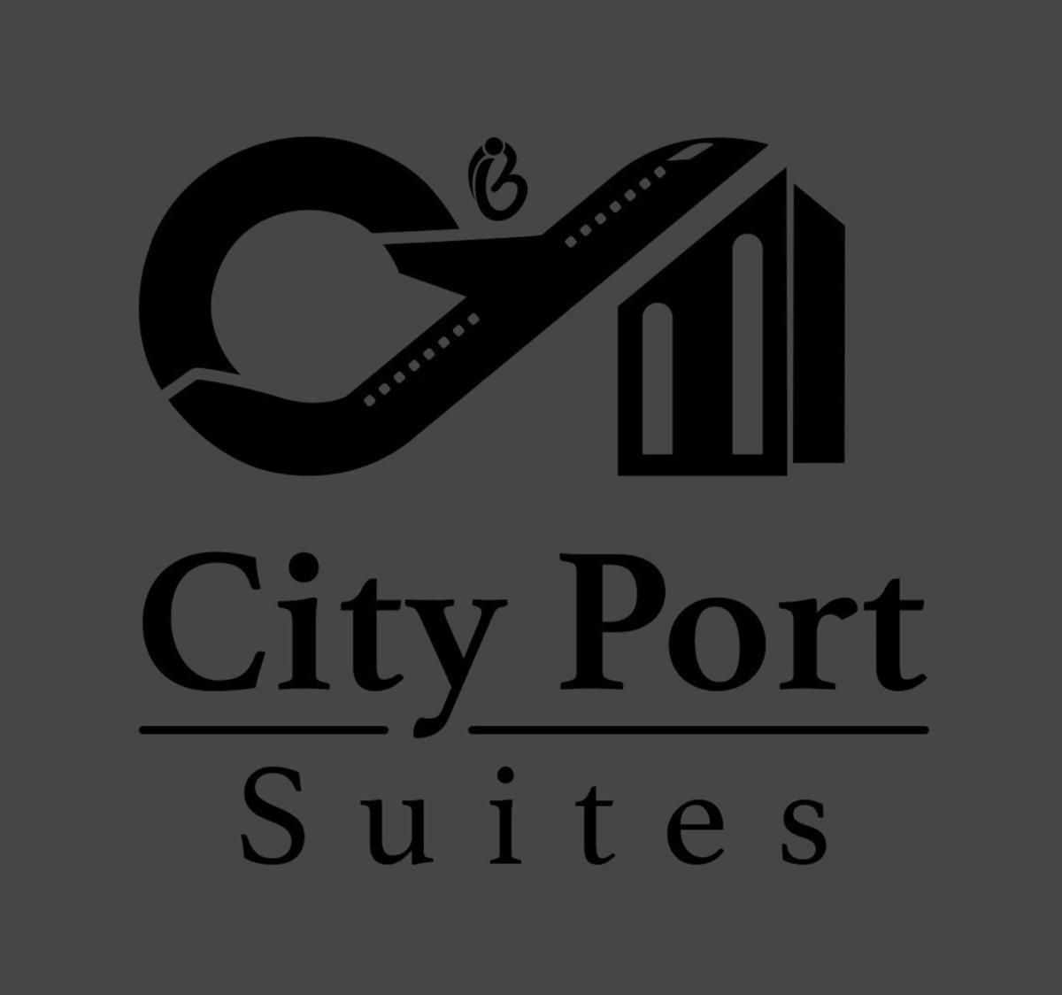 City Port Suites Trabzon - Housity