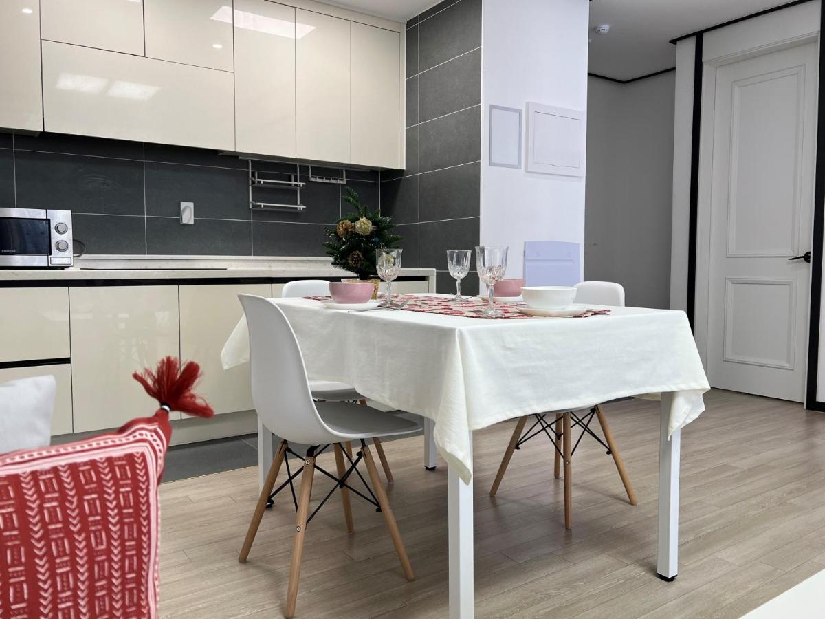 2 комнатные апартаменты в Highvill Park 2 ( Хайвил Парк 2) - Housity