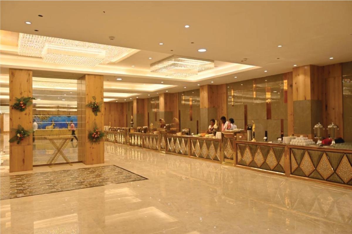 Binaka Heritage - Housity