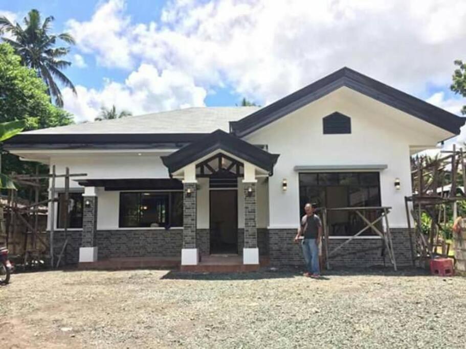 Bohol Sweet Home - Housity