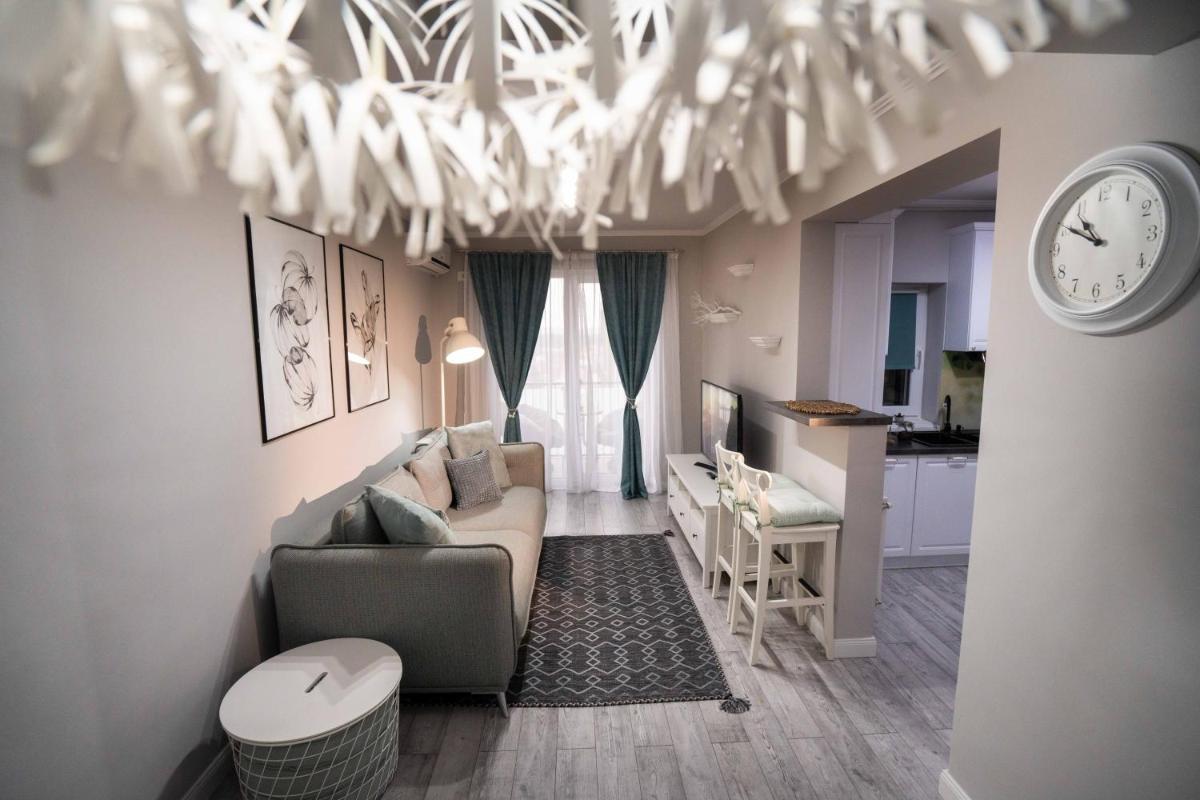 Maya House - Housity