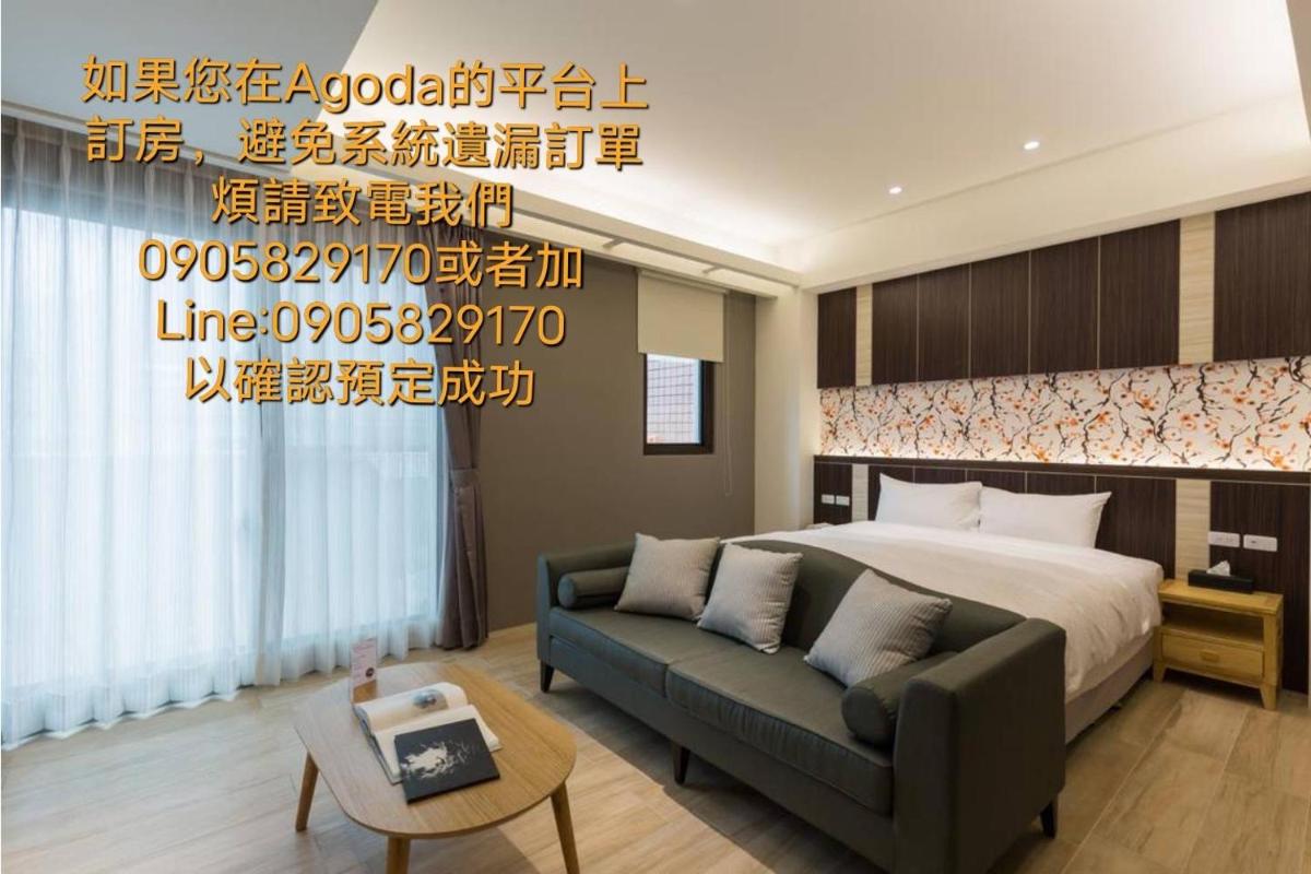 視界民宿-證號1714,1763- - Housity