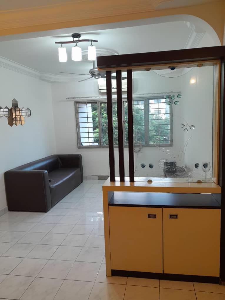 Honey Forest - Housity