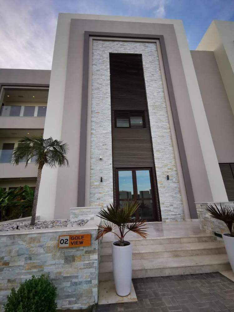 Sifa resort apartment - Housity