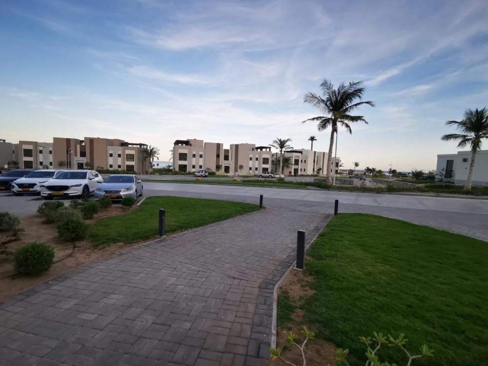 Sifa resort apartment - Housity
