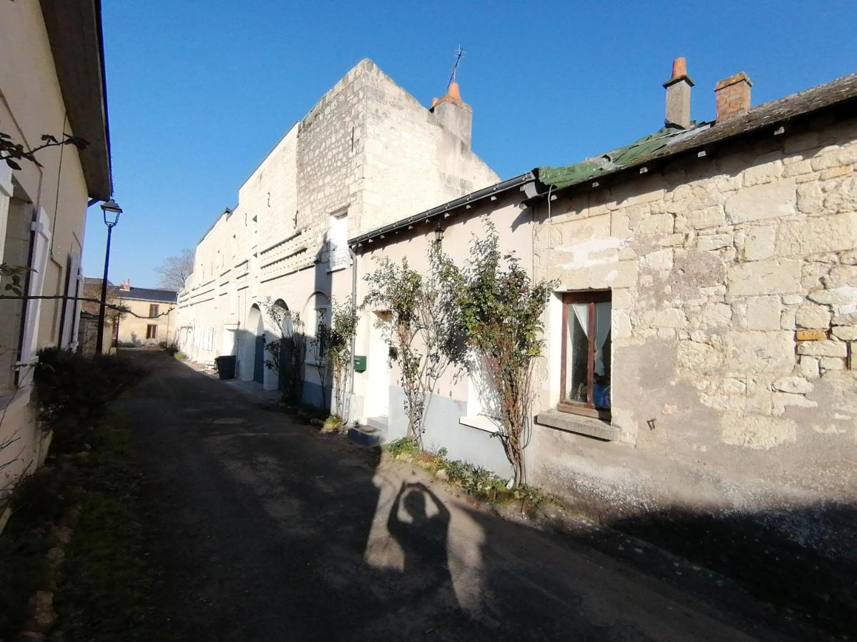 Les écuries des Princesses - Housity
