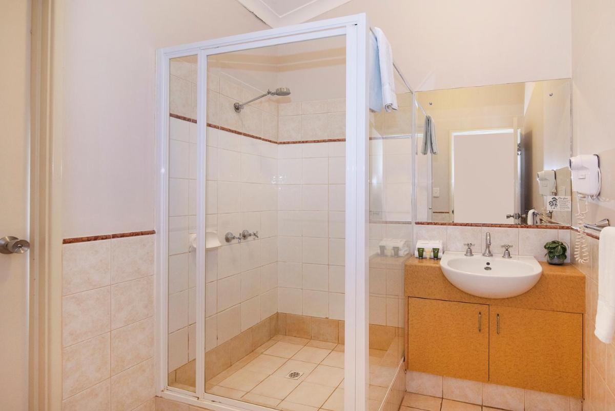 Suitetrails - EM Apartments