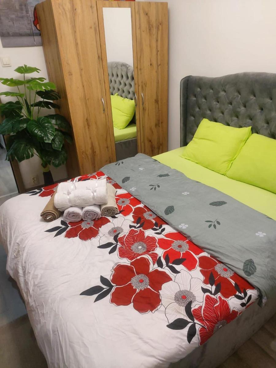 Breaza Comfort Apartment - Housity