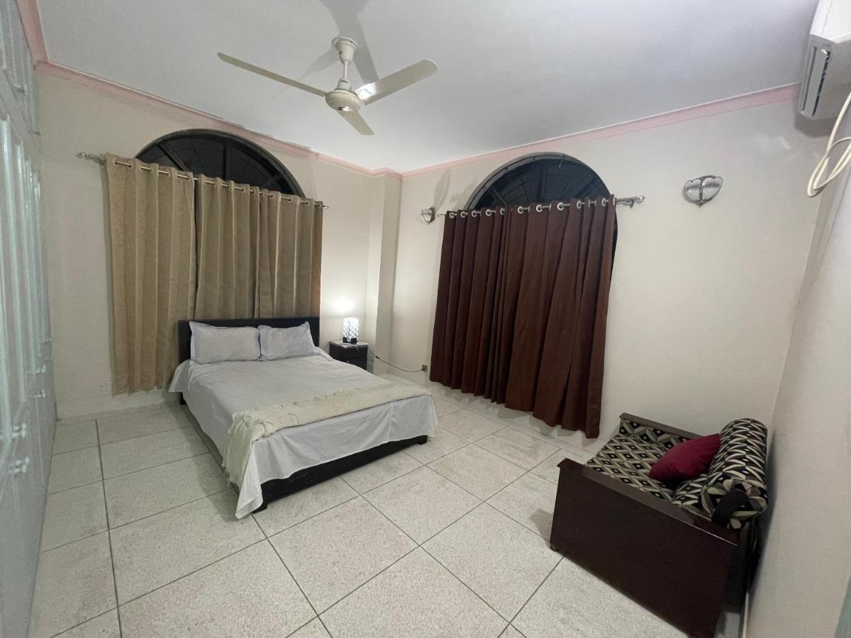 GlenFich Suites & Resorts Dhaka - Housity
