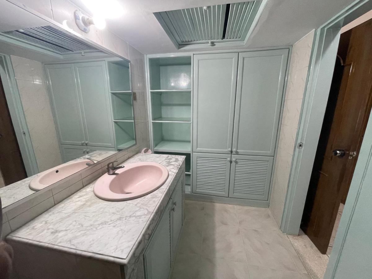 GlenFich Suites & Resorts Dhaka - Housity