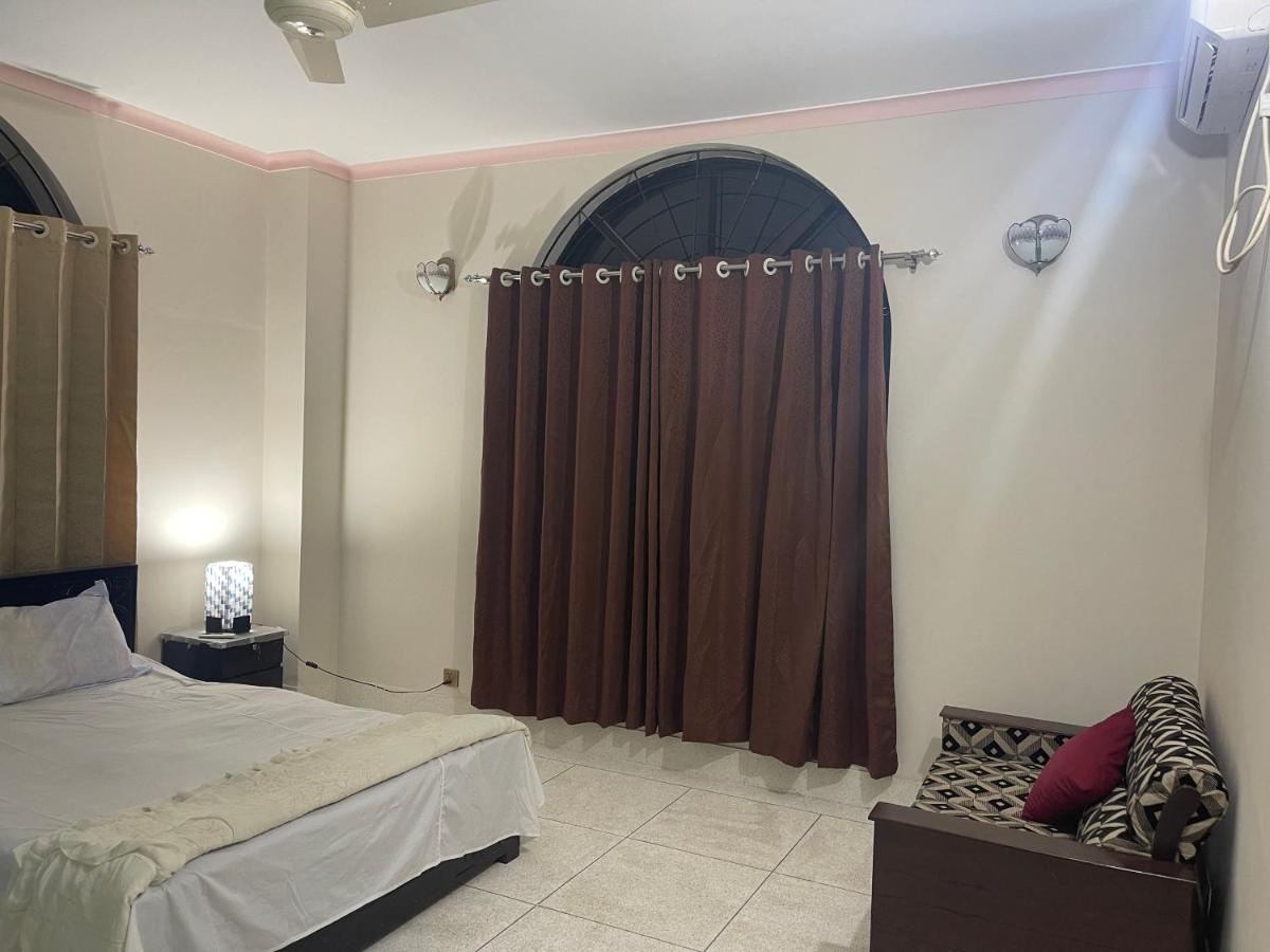 GlenFich Suites & Resorts Dhaka - Housity