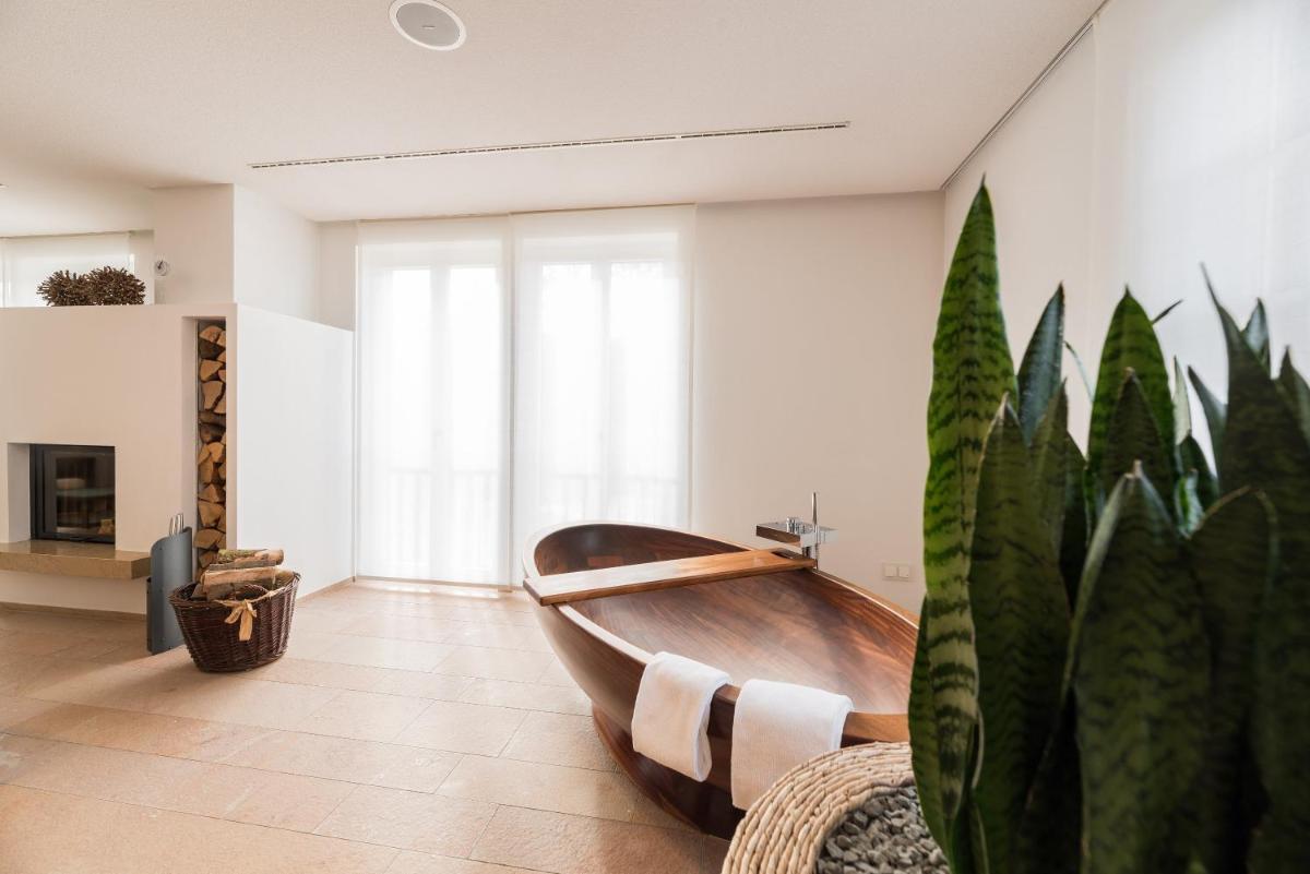 Galeriebild der Unterkunft Neumühle Resort & Spa in Hammelburg