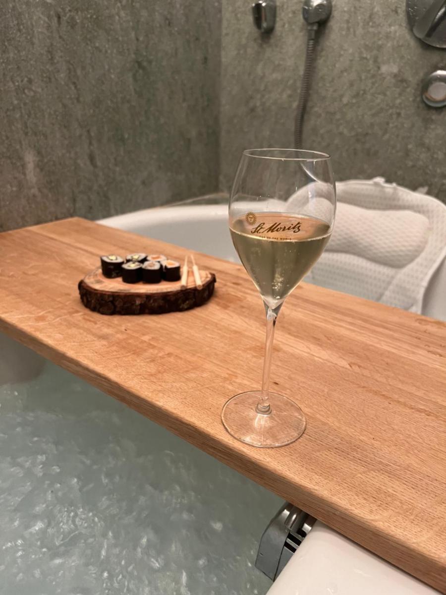 SmartHome Top of the World - Housity