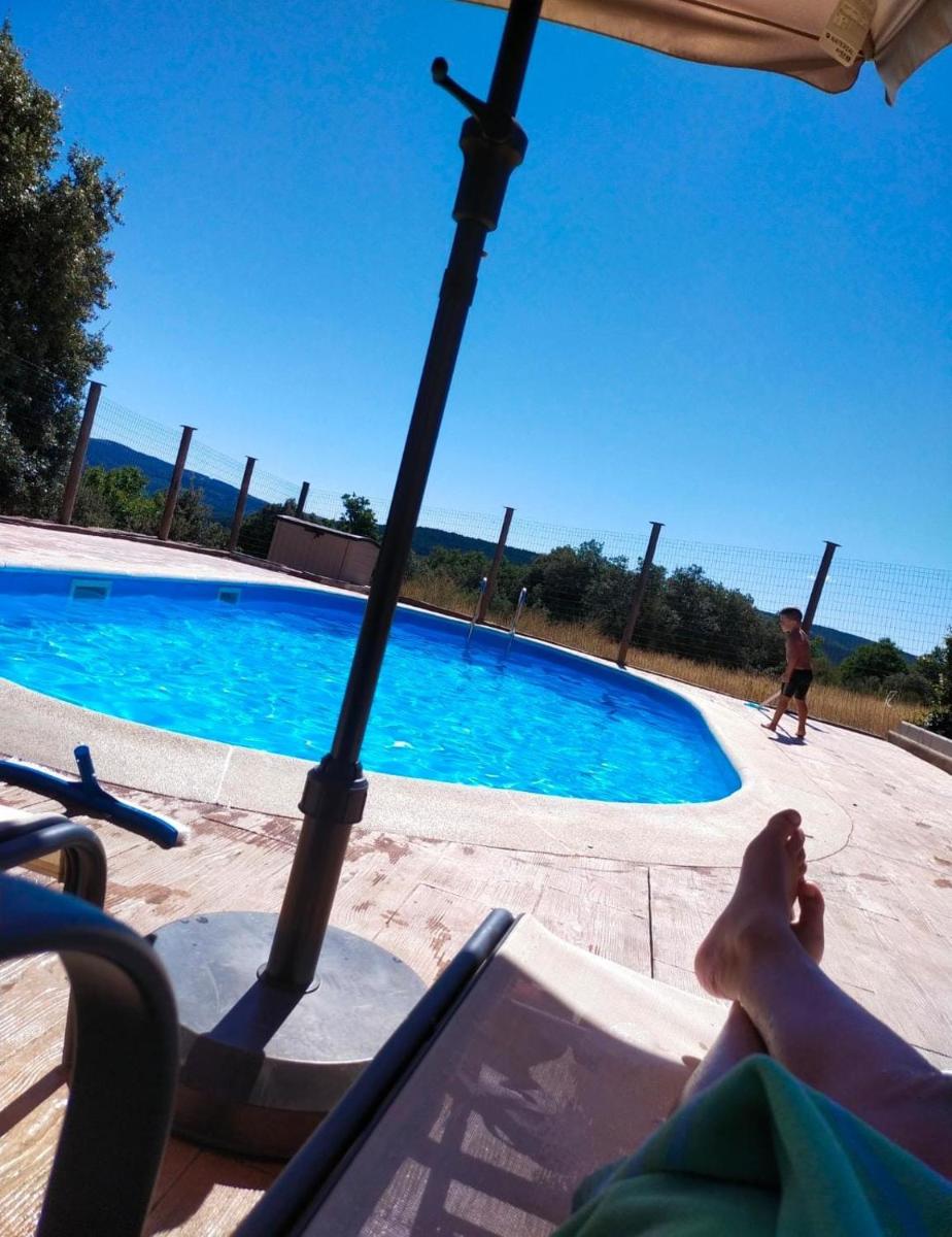 Casa Antonio - Housity