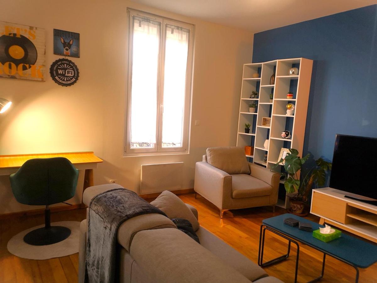 Le Paisible par Picardie Homes - Housity