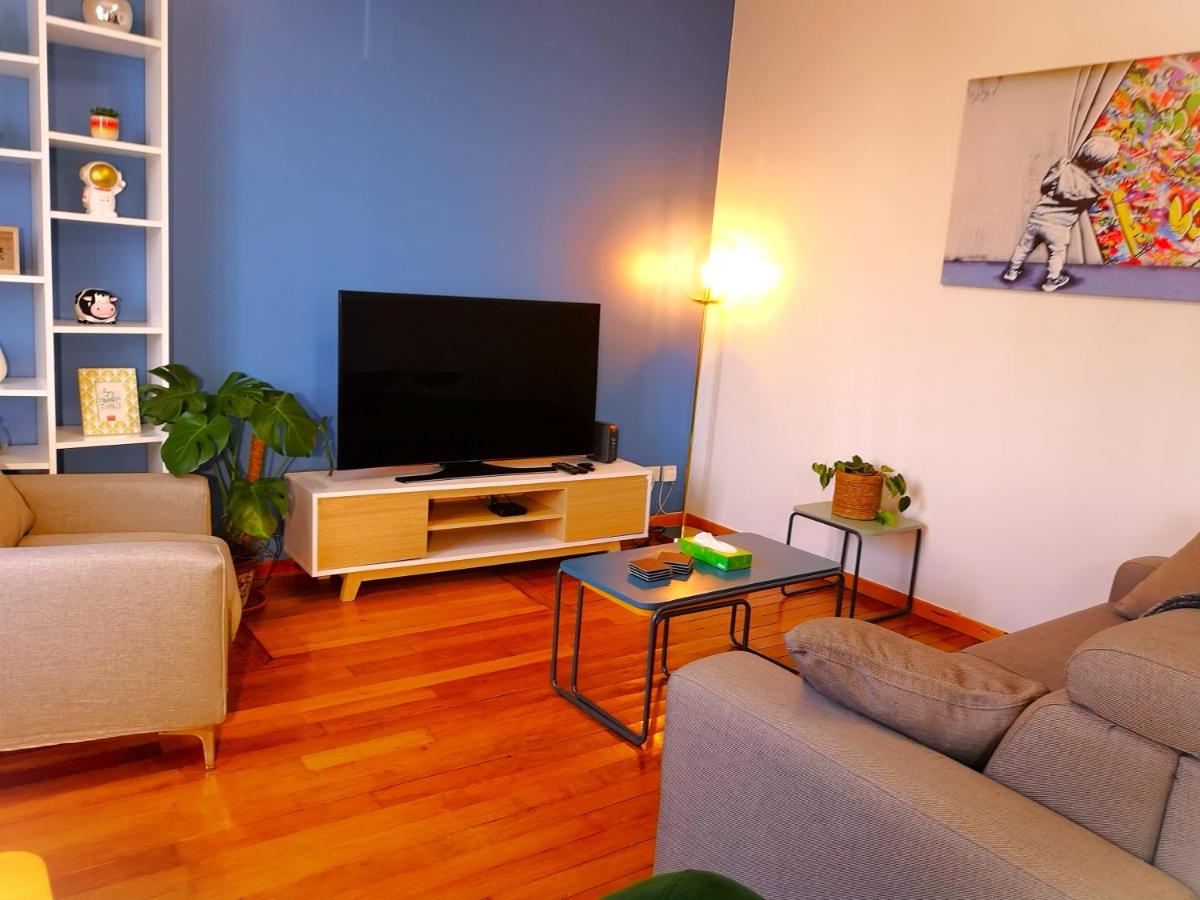 Le Paisible par Picardie Homes - Housity