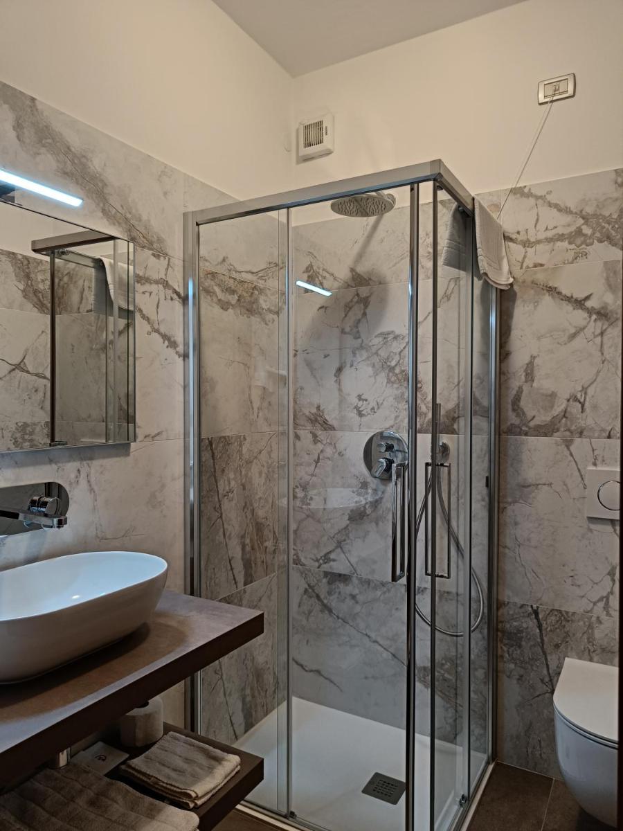 Albergo Ristorante Scanapà - Housity