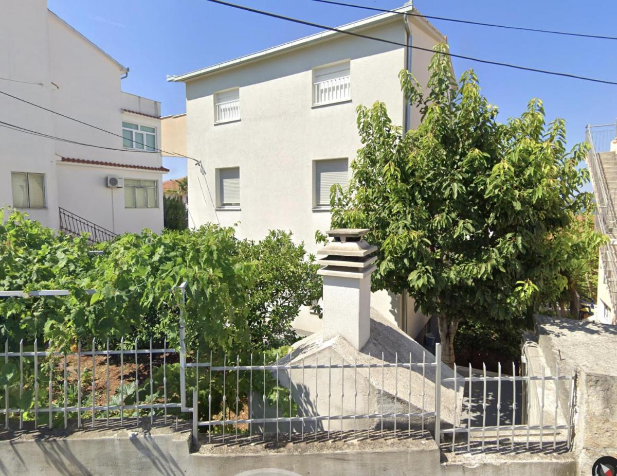 Apartman Tomić - Copacabana Beach Okrug Gornji - Housity