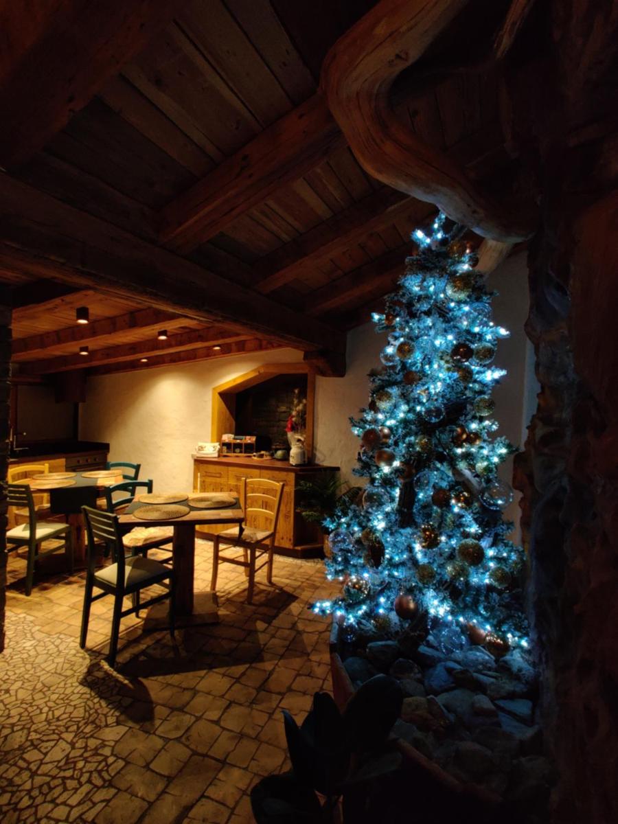 La Maisonette 1878 - Housity