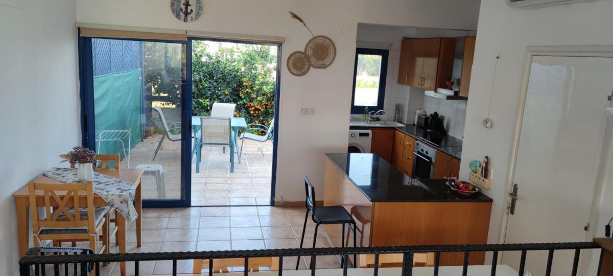 Island Spirit Beach House - Housity