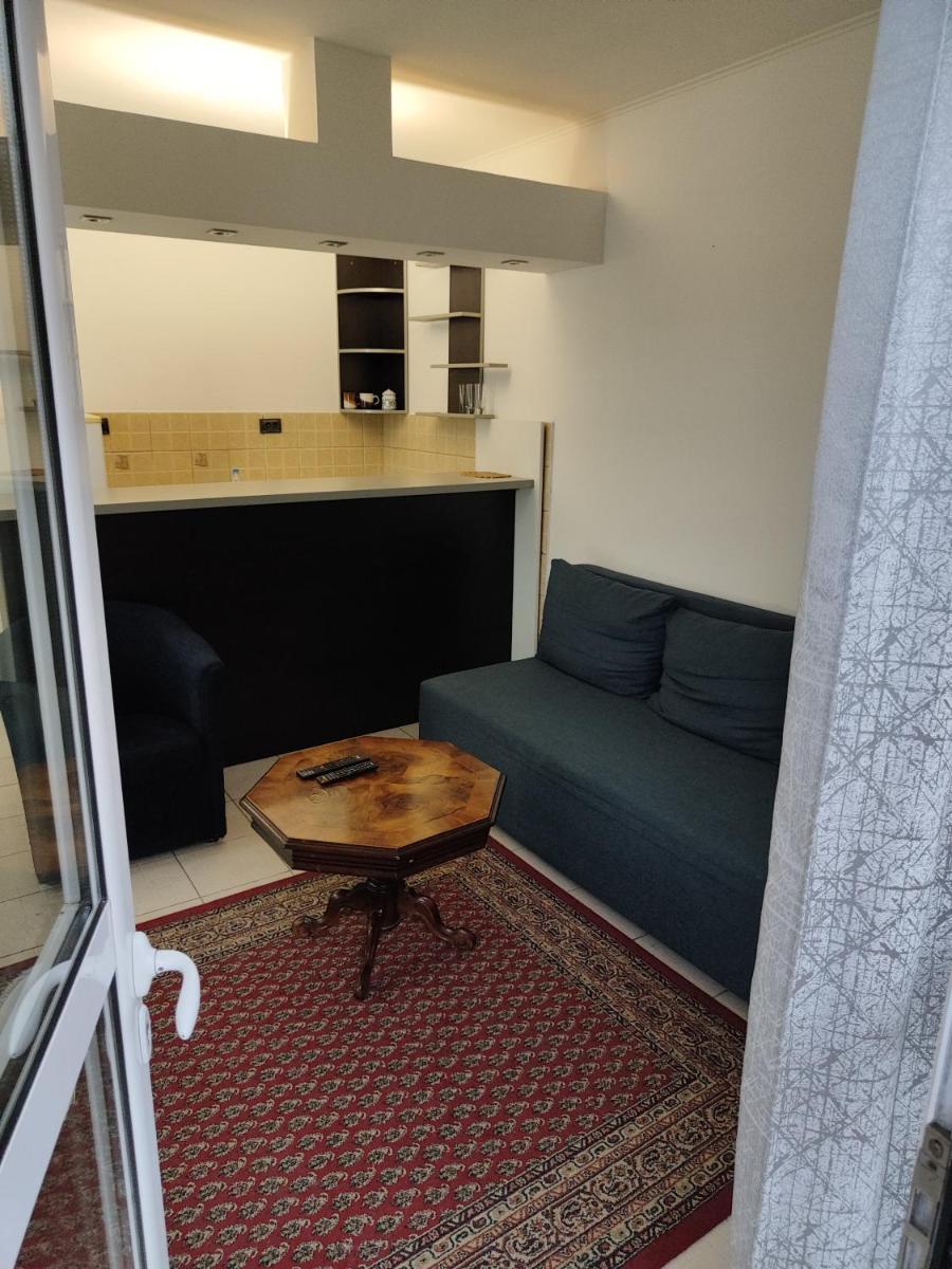 Fenix - Housity