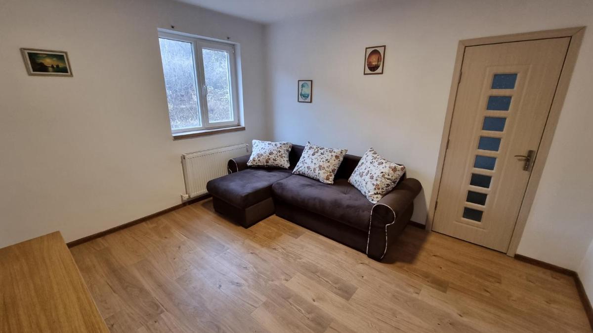 Veronica STUDIO - Housity