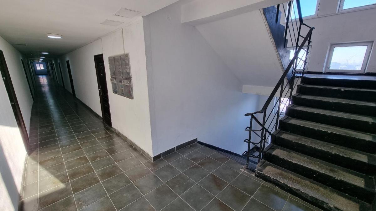 Veronica STUDIO - Housity