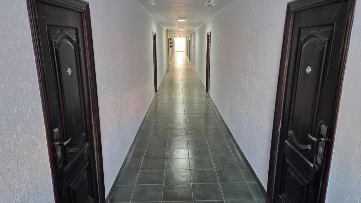Veronica STUDIO - Housity