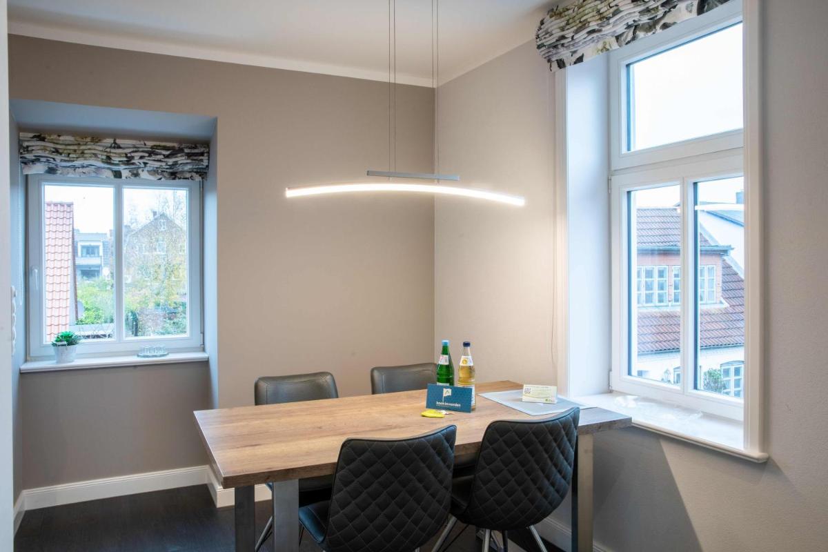 Südernest 2 - Housity