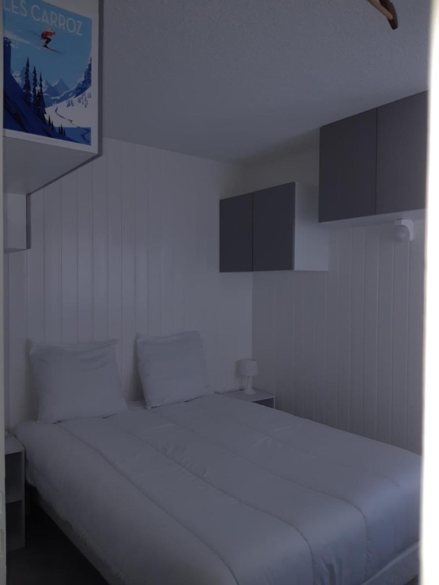 Suitetrails - Appartement en station de ski à 700 m des télécabines et 100 m du centre-village