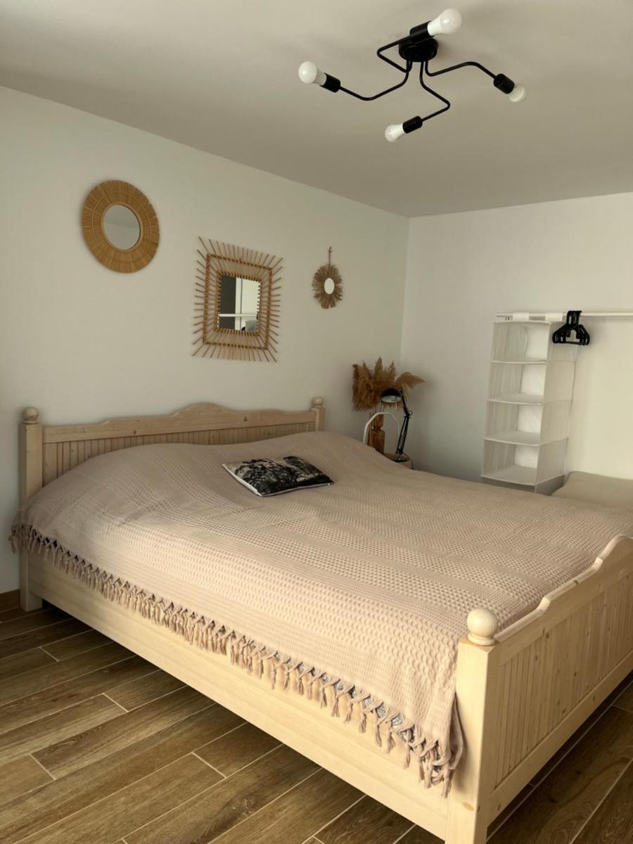 La ligne 126 - Housity