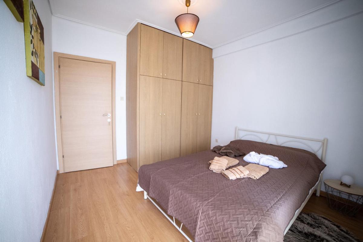 Trikala center 5 - Housity