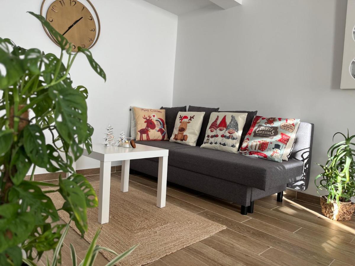 La ligne 126 - Housity