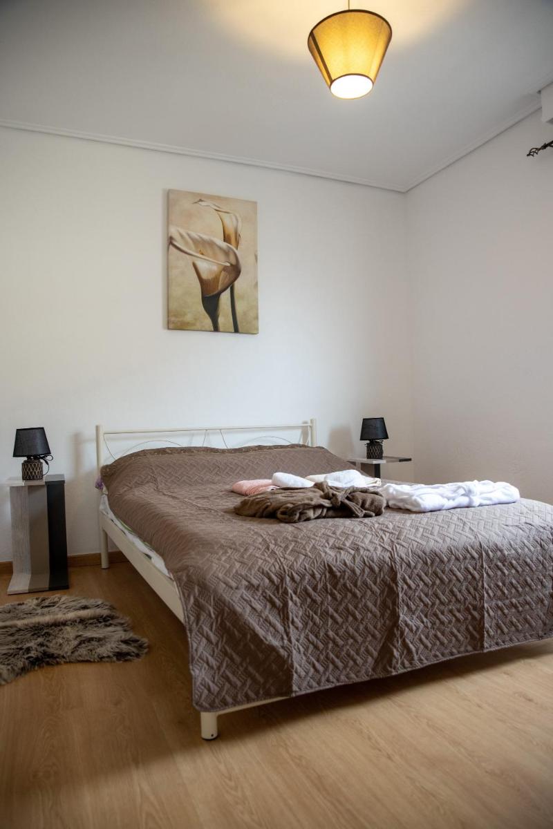 Trikala center 5 - Housity