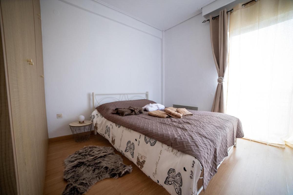 Trikala center 5 - Housity