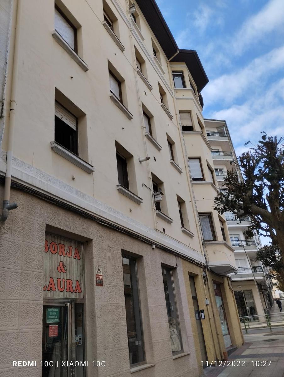 Apartamento castro - Housity