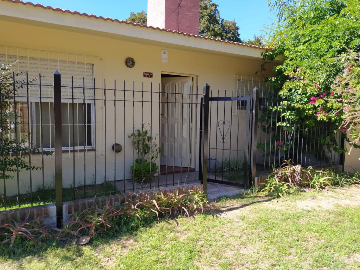 Danimar - Housity