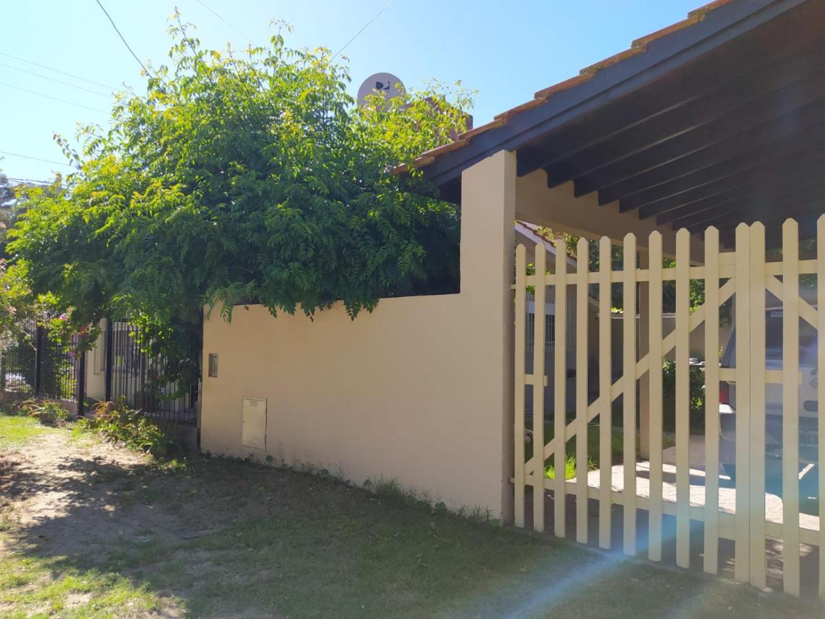 Danimar - Housity