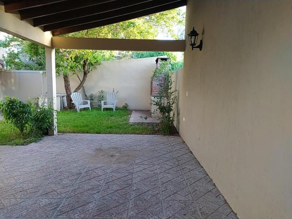 Danimar - Housity
