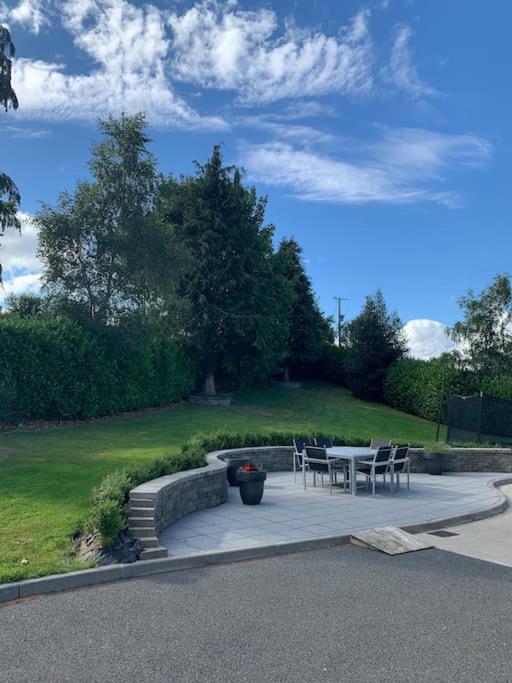 Luxury 7 bedroom family home outside Newry - Housity