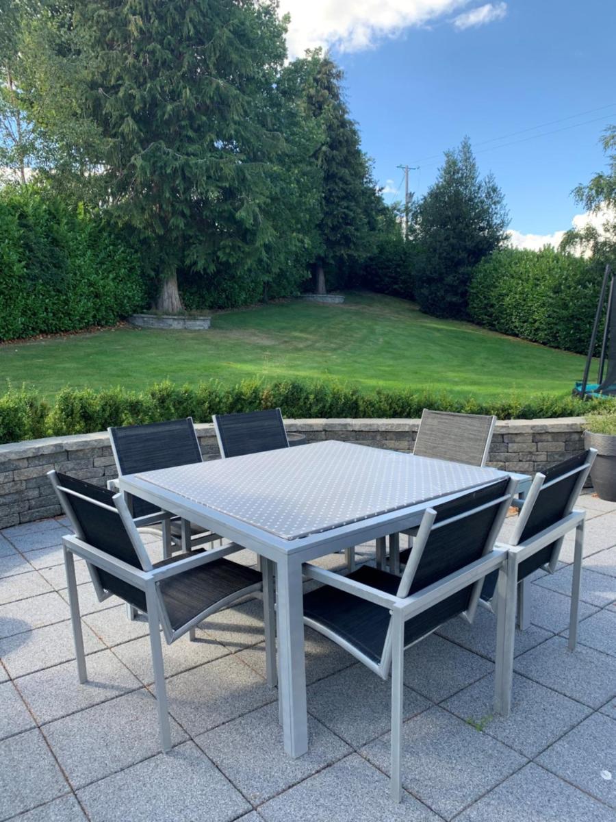 Luxury 7 bedroom family home outside Newry - Housity