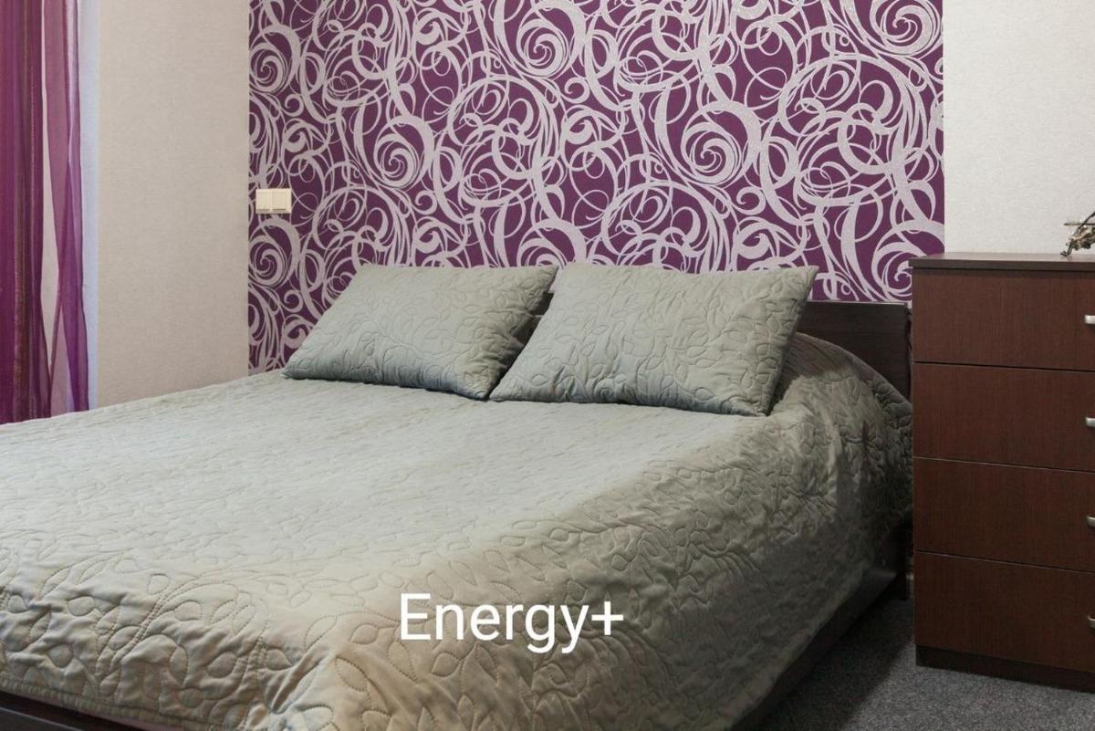 Lux Apart Lviv apartments - Housity