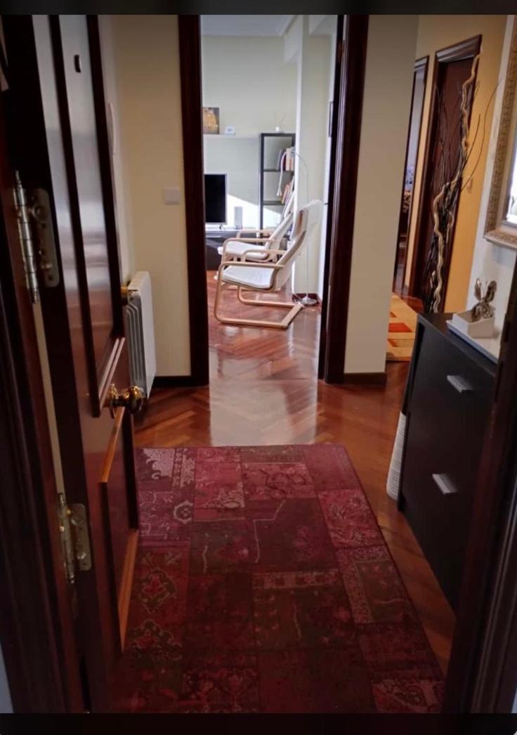 Apartamento en Solares - Housity